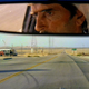 Illustration for article titled iParis, Texas/i
